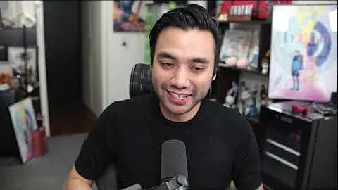 So I Saw The Chainsaw Man Movie