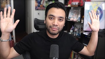 So I Saw The Chainsaw Man Movie