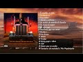 Download Lagu EL ÚLTIMO TOUR DEL MUNDO ÁLBUM COMPLETO | Bad Bunny