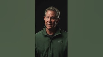 The Secret Behind What Makes the Tether Tools Optima 10G Cables So Fast