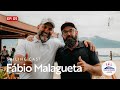 FÁBIO TENÓRIO | Série Copa Mitsubishi | EP. #5