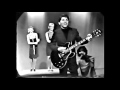 Johnny Rivers ~ Secret Agent Man