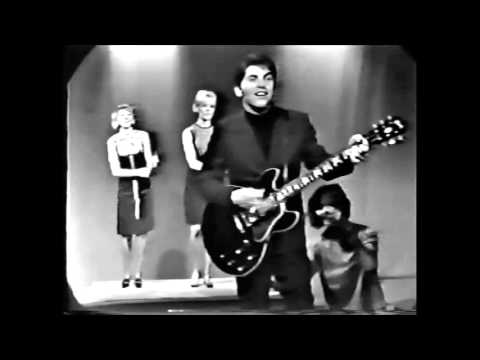 johnny-rivers-~-secret-agent-man