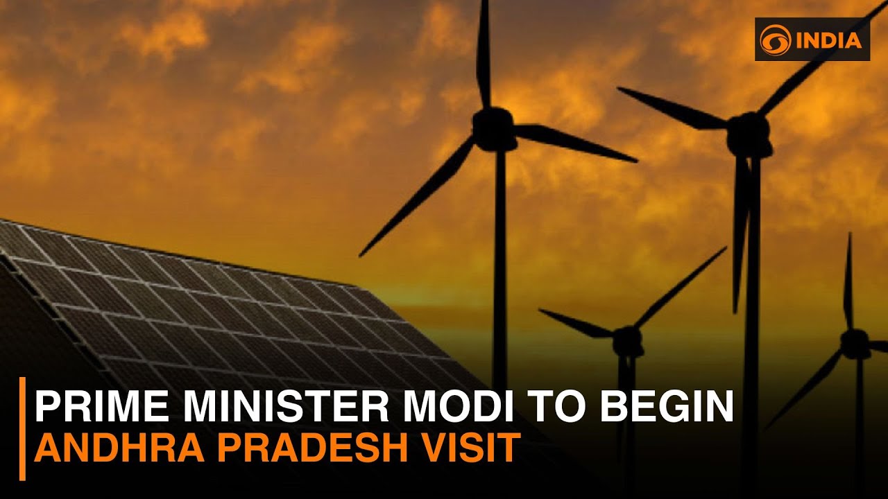 Russian Ambassador speaks on India Energy Sources | India's Energy Dependence | DD India