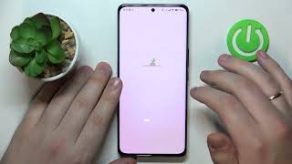 How to Set Up VPN on XIAOMI 12S Ultra screenshot 4