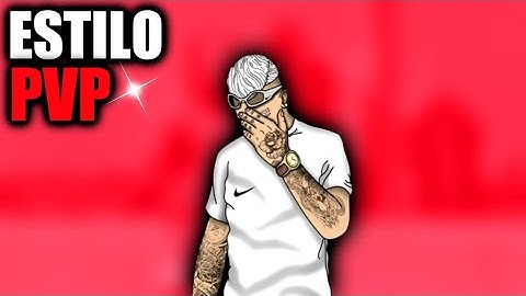 FINALMENTE!!! SAIU MINHA DATA MODIFICADA PVP ESTILO FIVEM V8 PARA SAMP LAUNCHER & SAMP ANDROID