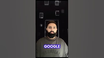 Google’s SynthID has been secretly marking AI content this whole time!