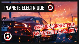 Connectivité embarquée : Et si Tesla faisait fausse route ?