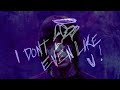 LiL Lotus - "I Don't Even Like U"