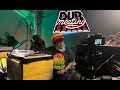 Dub siren hifi presents dub meeting featuring channel one sound system from uk