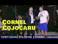 CORNEL COJOCARU -  Calator ma stiu de-o viata, Musafir la mine-acasa | LIVE  Ionut & Ioana