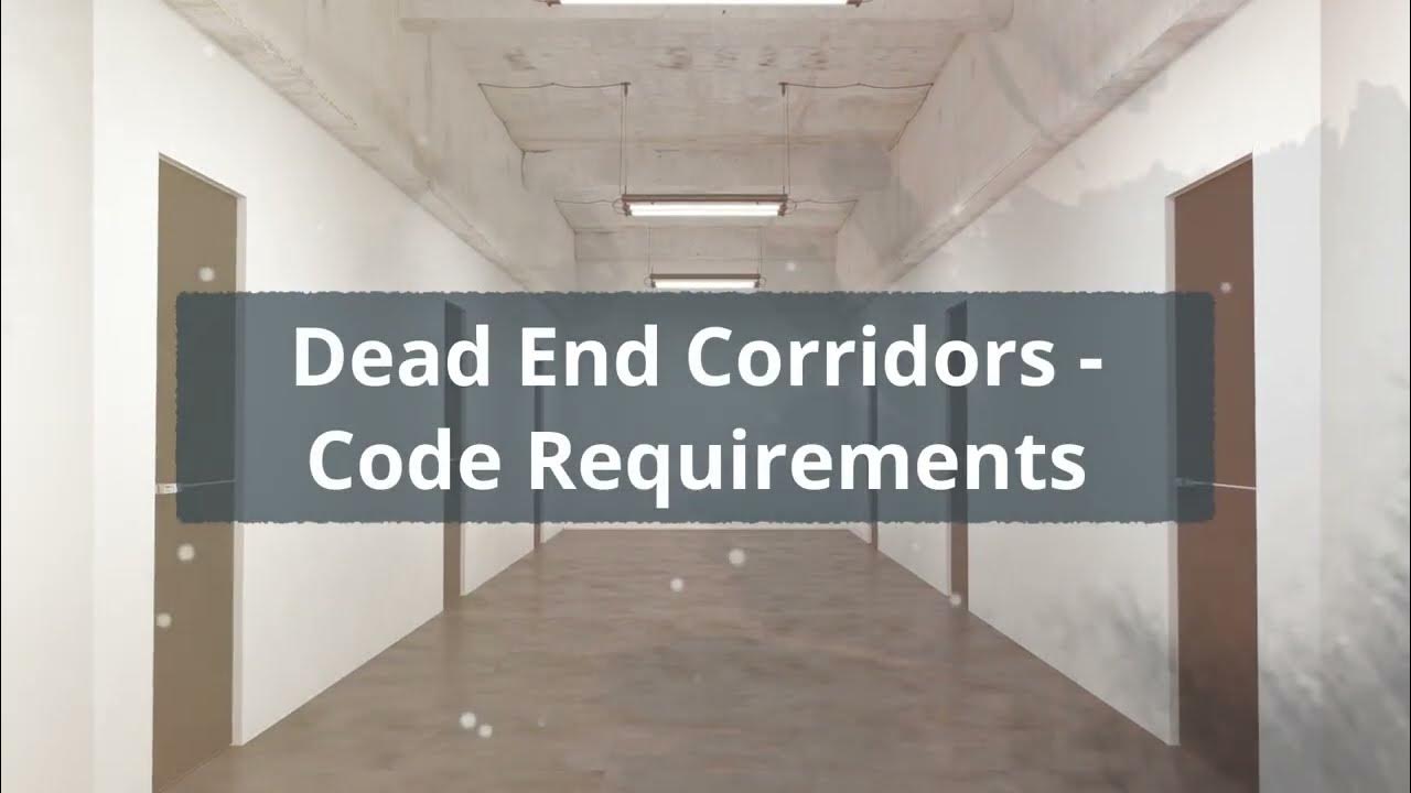 what-is-a-dead-end-corridor-and-how-to-avoid-one-in-your-project-ibc