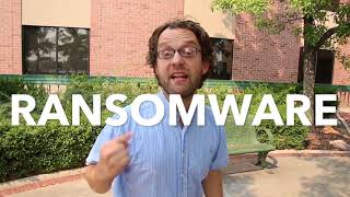 Top 5 Data Security Tips for Schools