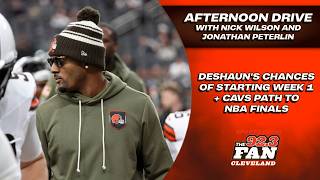 92.3 The Fan Daily Live Stream 3-5-26