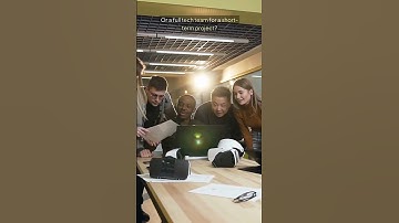 What is Staff Augmentation? How Staff Augmentation Works?