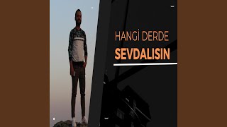 Hangi Derde Sevdalısın - Yargısız İnfaz