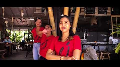 TEDE & SIR MICH - TYLKO PALMY / DISCO NOIR