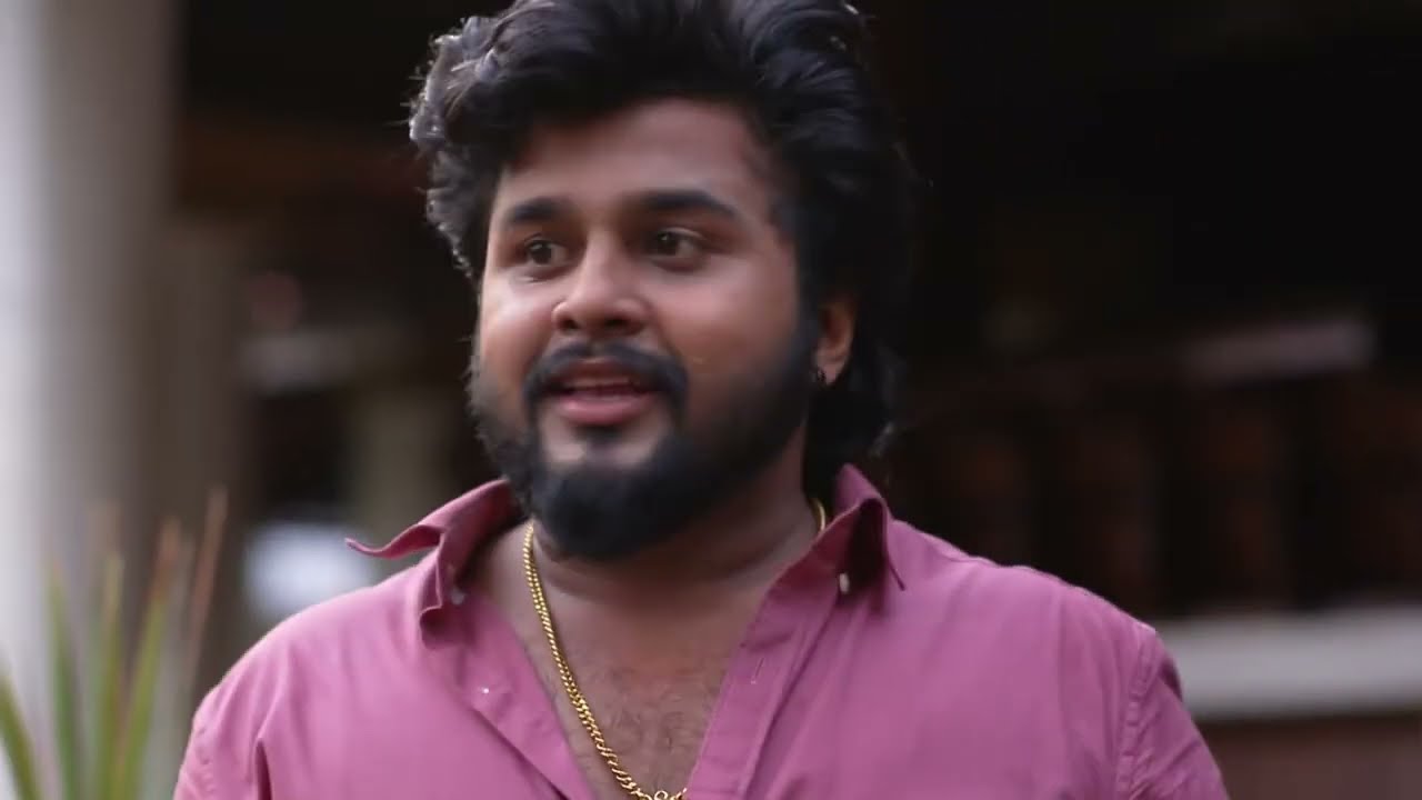 Raghuവിന് നന്ദി പറഞ്ഞ് Preethi  | Kudumbashree Sharada | Full Ep 96 | Sreelakshmi - Zee Keralam