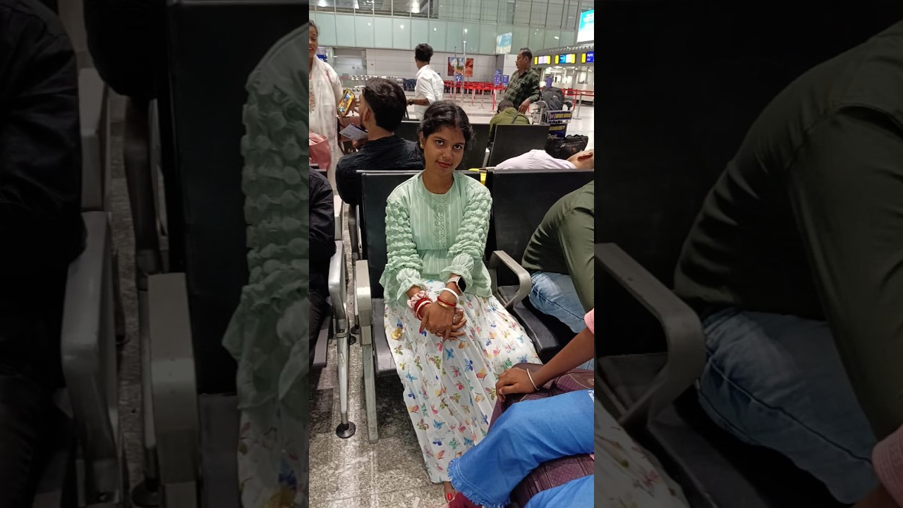 🤨🤨bhad mein jaaye sab#vido#short