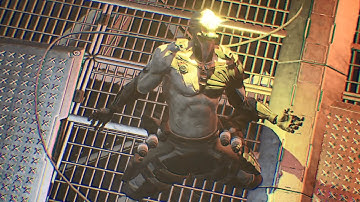 [TREPANG 2]Cycle 107 common L