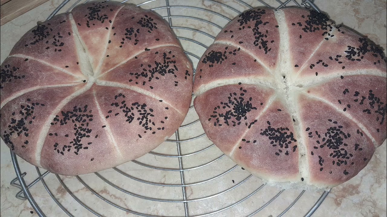 اول فيديو من شهر رمضان🌙 3افكار ل3 اطباق رئيسية،بوراك بالسلق مبني كيش بكريمة الجبن ،🥖 مقطن بالسميد 😋😘