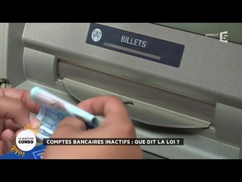 Qu'est-ce qu'un compte dormant chez WinKingdom ?