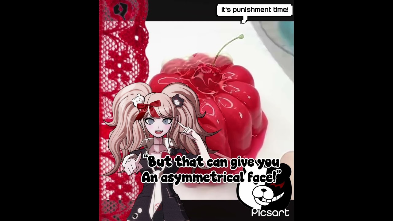 Do y’all like my new layout??? 