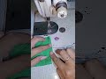 #sewing #sewinghacks #sewingtips #silaisikhe #diy