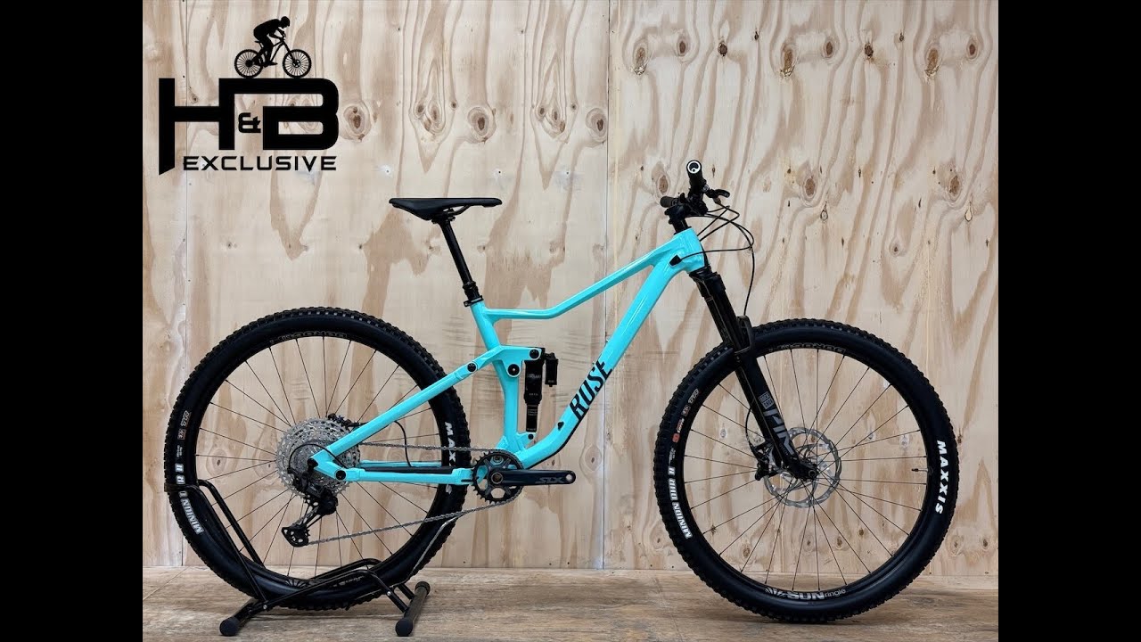 kinderfahrrad 9 jahre Chillaxx Bike Linda Premium Kinder City Bike in 20 Zoll