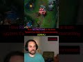 Riot Endstep - How RESTRICTIONS In the Item System Can Make It More Interesting (EZREAL)