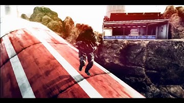 Introducing TZ Noying By Bands