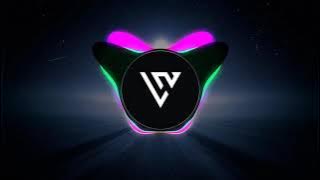 Besomorph & Arcando & Neoni - Army [NCS Release]