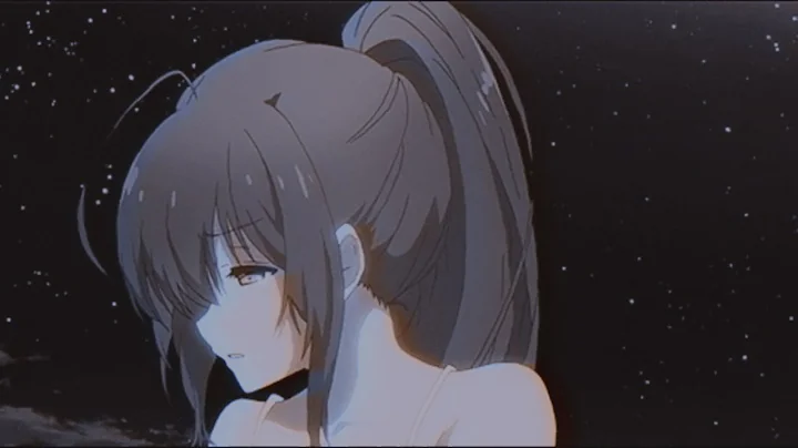 l y p i - p a i n (feat. autumndropsdead) (prod. by wraith nîr) (lyrics)