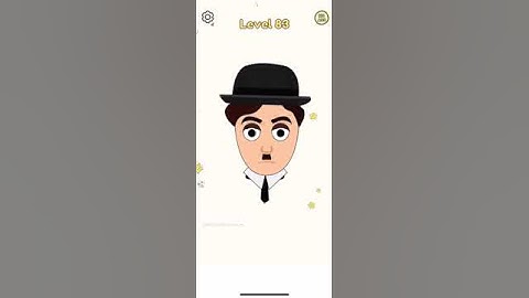 DOP Draw One Part Level 81 82 83 84 85