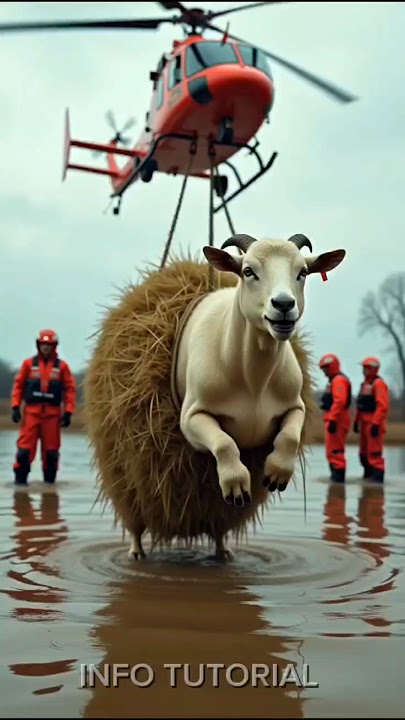 Cute kambing #video #videoviral #cat #shortviral