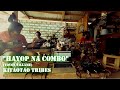 "Hayop na Combo" - Kitaoato Tribes (ska cover)