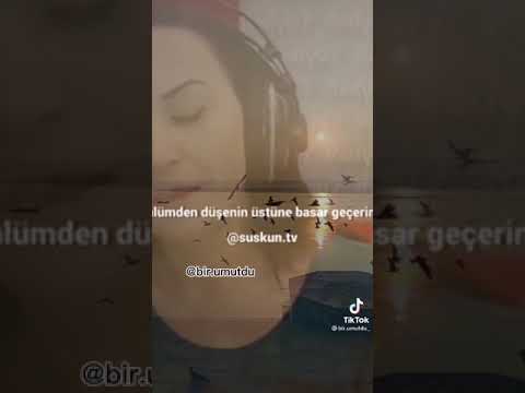 whatsapp durum sözleri  çok doğru🥰 kısa videolar güzel sözler