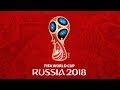 2018 FIFA World Cup | Prediction 3 (All Matches Simulation) | FIFA 18