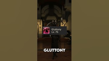 Reaper Explained in 60 Seconds #ff14 #ffxiv #gaming #guide