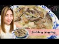 BATCHOY TAGALOG | Easy to Follow Recipe | By Connh Cruz