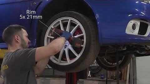 4b11t timing cover removal Evo X , Ralliart Part 1