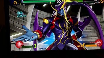 jedah loops