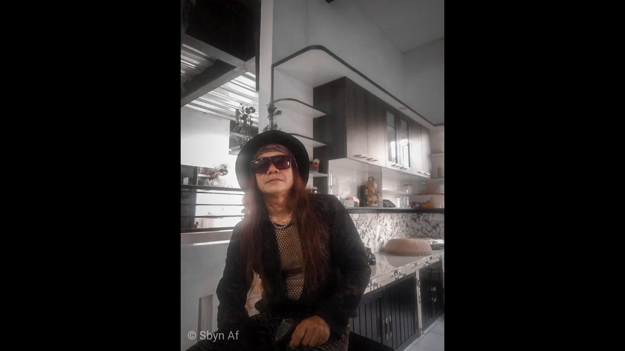 Iklim Hakikat Sebuah Cinta / Chord Kunci Gitar Hakikat Iklim Hakikat Sebuah Cinta / Chord Kunci Gitar Hakikat