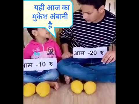 #shorts - YouTube