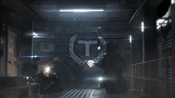 PROJECT APEX - DEVELOPMENT REEL