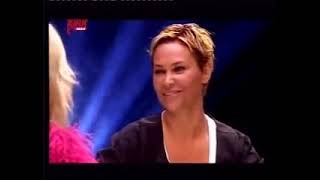 Banu Alkan Hulya Avsar Kim En Guzel ?