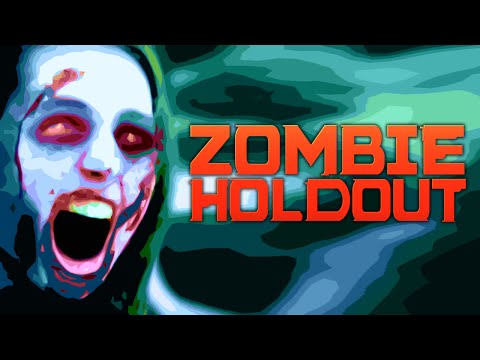 zombie-holdout-★-call-of-duty-zombies-mod-(zombie-games)