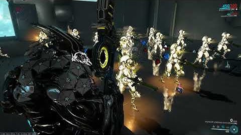 Kuva Kohm 39,8% Toxin (Corrosive+Fire)