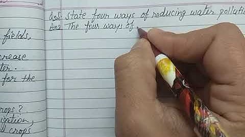 DAV Nahan Class-IV Science Lesson-10, Part-10