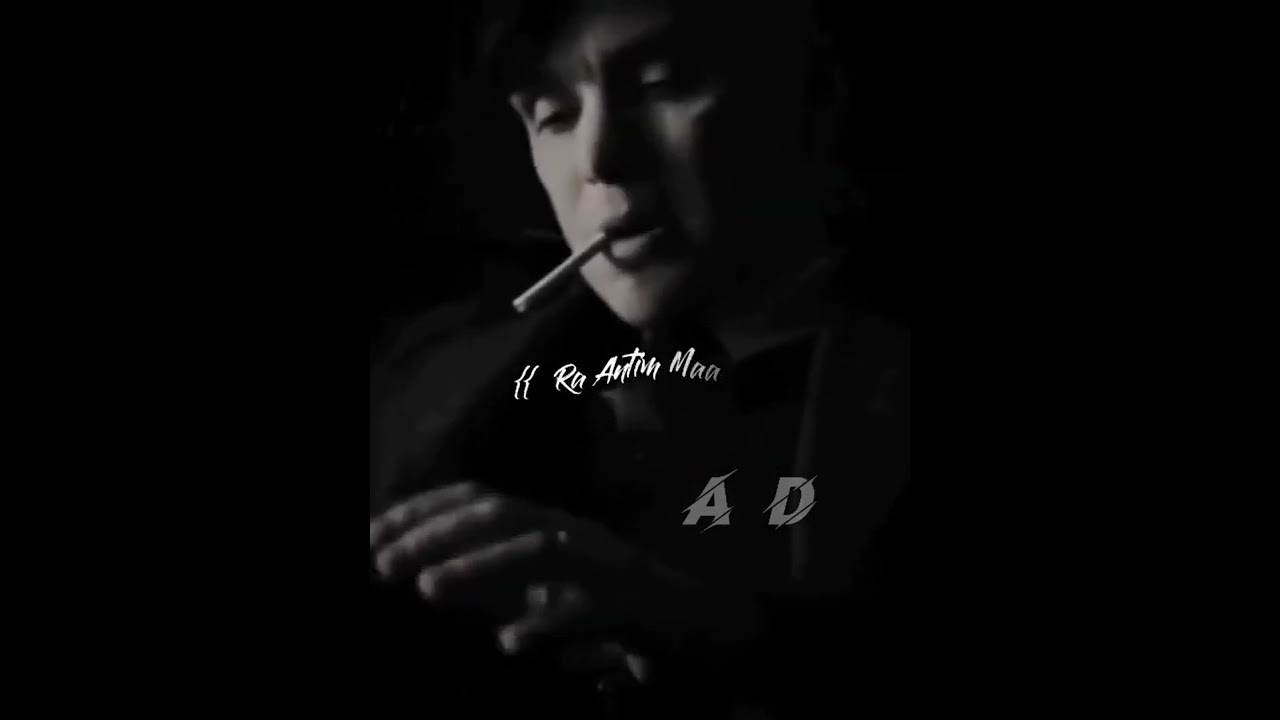 JINDAGI LE MOLAI DHERAI KURA HARU SIKAYO K 🤗🥀✌️